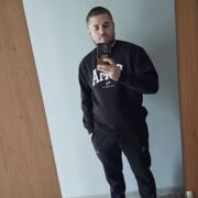 NiesmialyKM