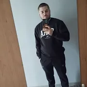 NiesmialyKM