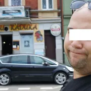 Gniewosz35 - mann, 26 Jahre, Serock