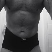 Bighardcore
