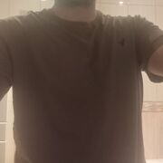 Realnymobilny123