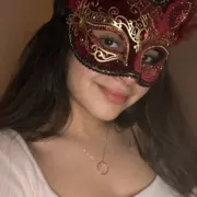 Baddielena - woman, 21 years, Zduńska Wola