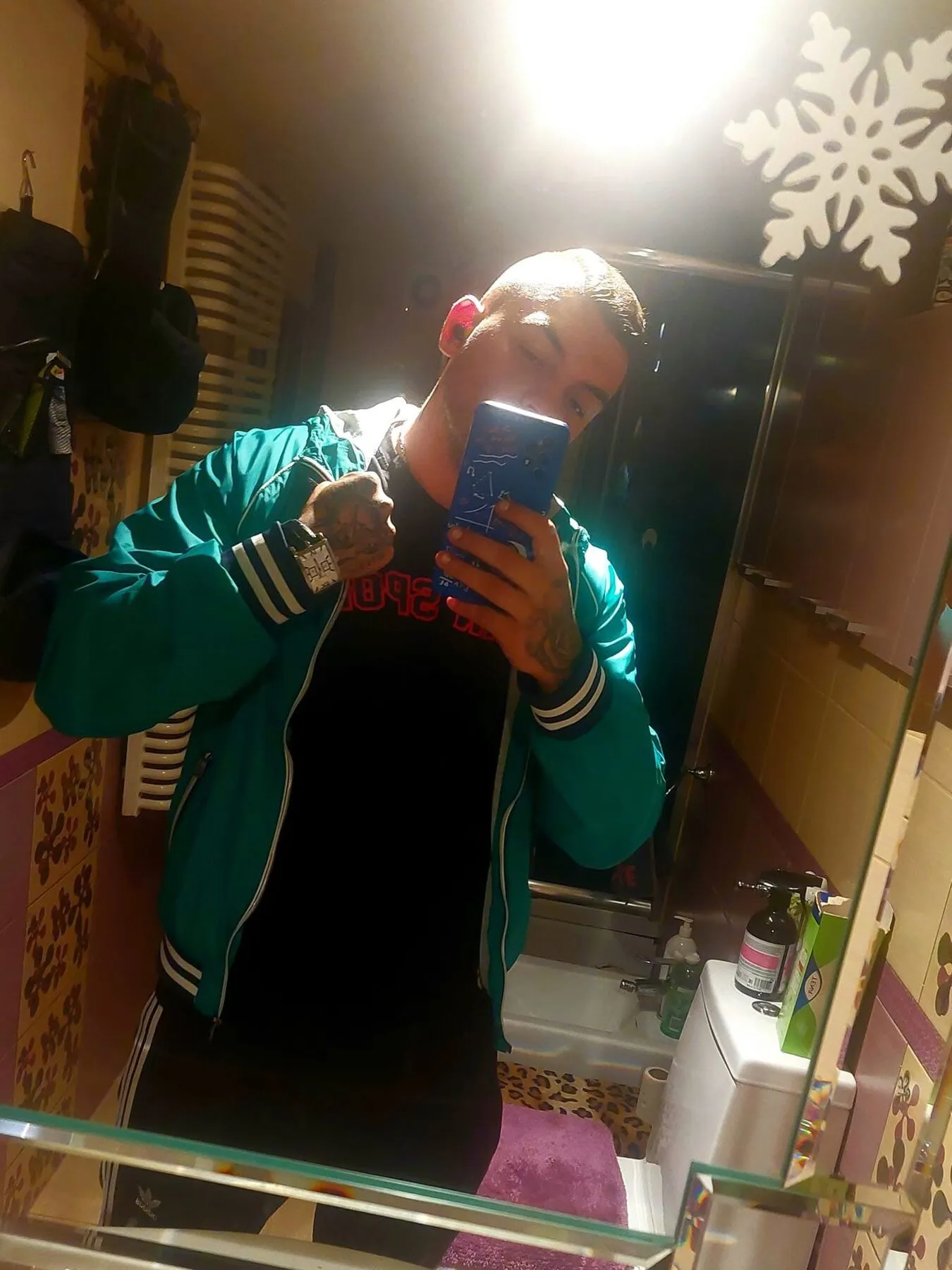 Photo in gallery
