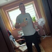 Brummm85