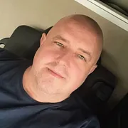 Fanbbw1984