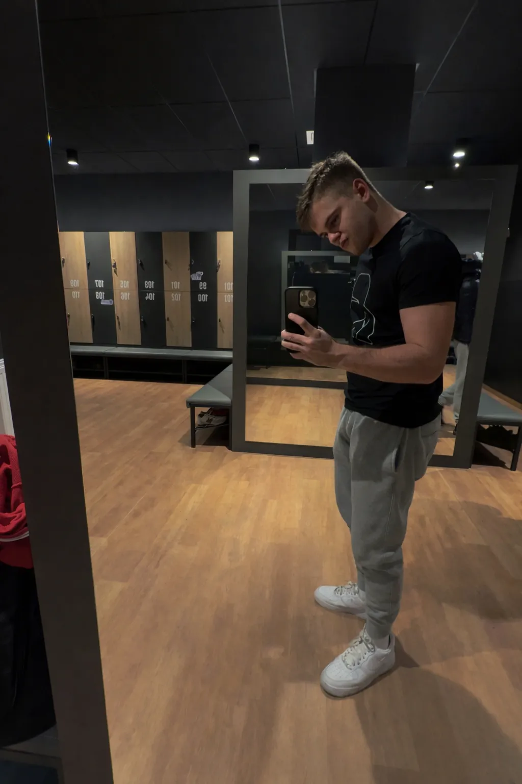 Photo in gallery