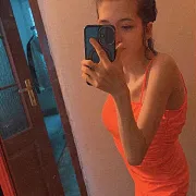 Ktonapewno - frau, 20 Jahre, Białystok