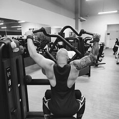 Photo in gallery