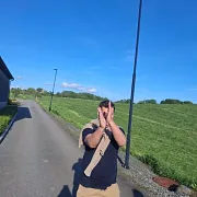Fredziu79 - мужчина, 47 лет, Stavanger
