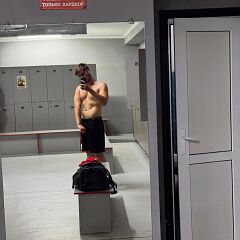 Photo in gallery