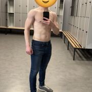 Grey89