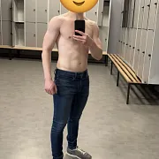 Grey89