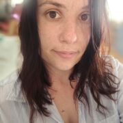 Mrsdarkness - frau, 30 Jahre, Gubin