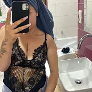 Napiszpierwszy - женщина, 19 лет, Żnin