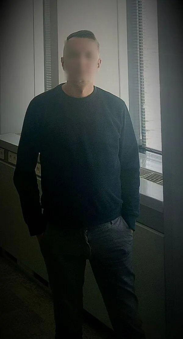 Photo in gallery