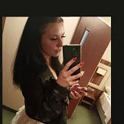 Kiczkakicz - žena, 26 let, Sosnowiec