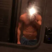 ForPleasurex92