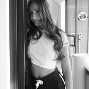 Rosekropelka5 - frau, 26 Jahre, Bytom