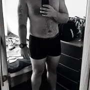 Patrykbydgo