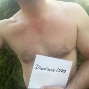 Dionizos43