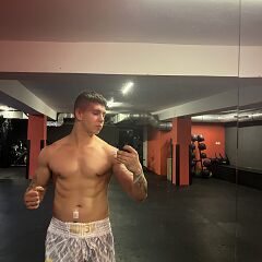 Photo in gallery