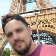 KrkDan91
