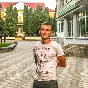 Shoot08 - mann, 31 Jahre, Житомир