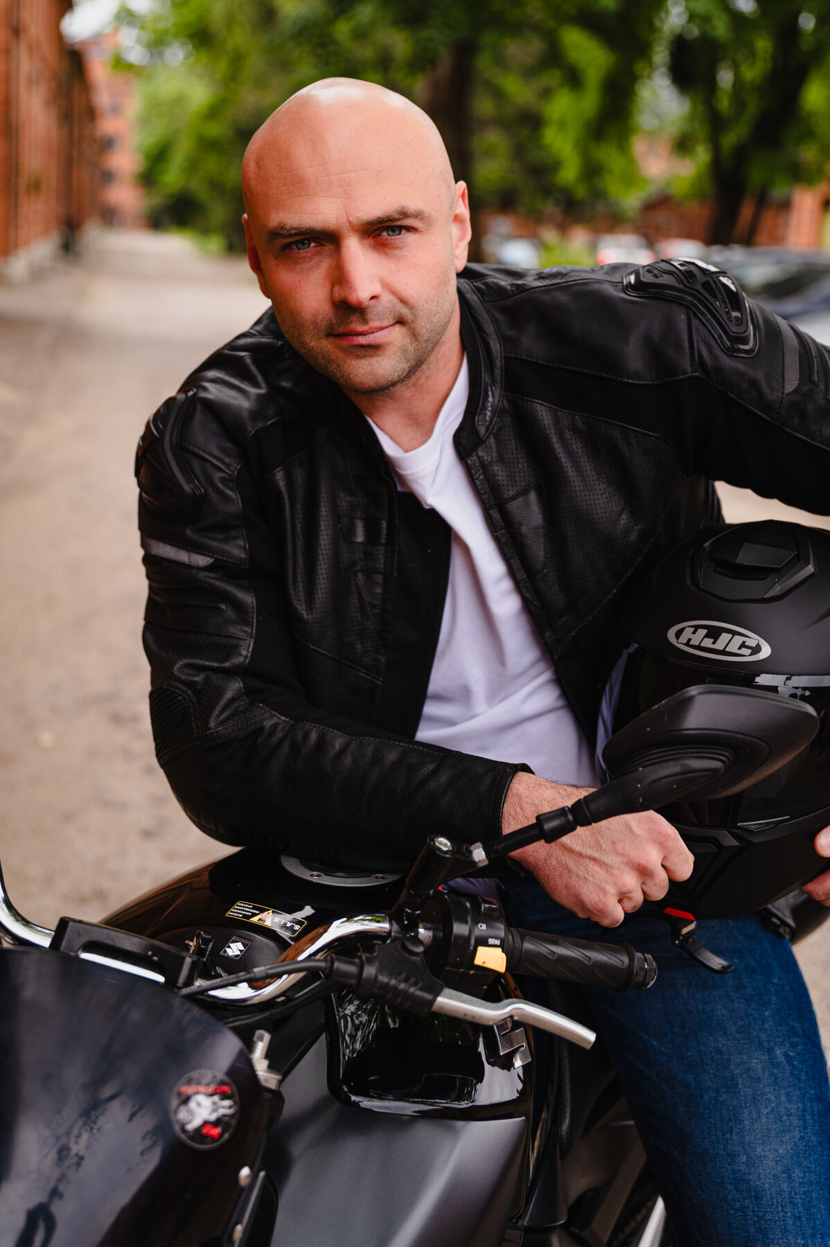 Photo in gallery