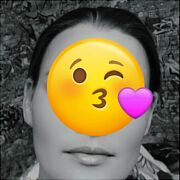Nadzymyiwyrazem