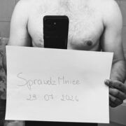 SprawdzMniee