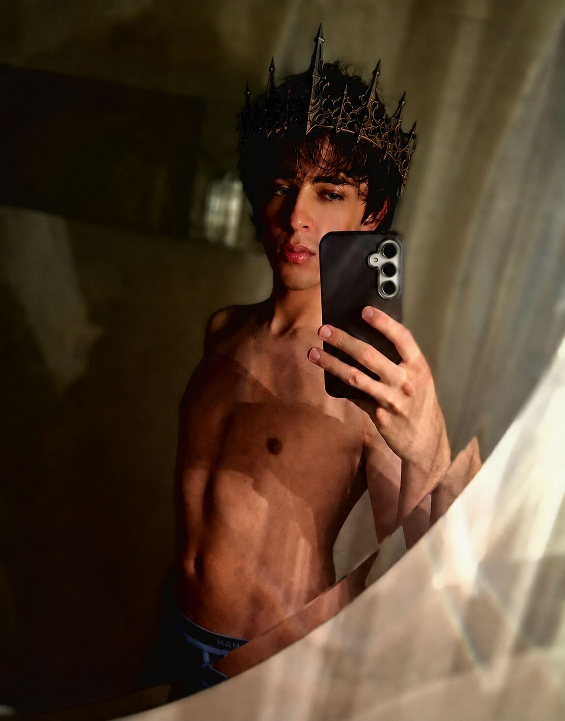 Photo in gallery
