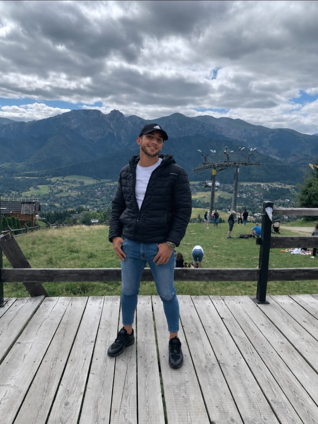 Photo in gallery