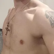 Adam69lubie