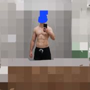 TrudnyK