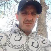 Anubiii - mężczyzna, 42 lat, Alwernia