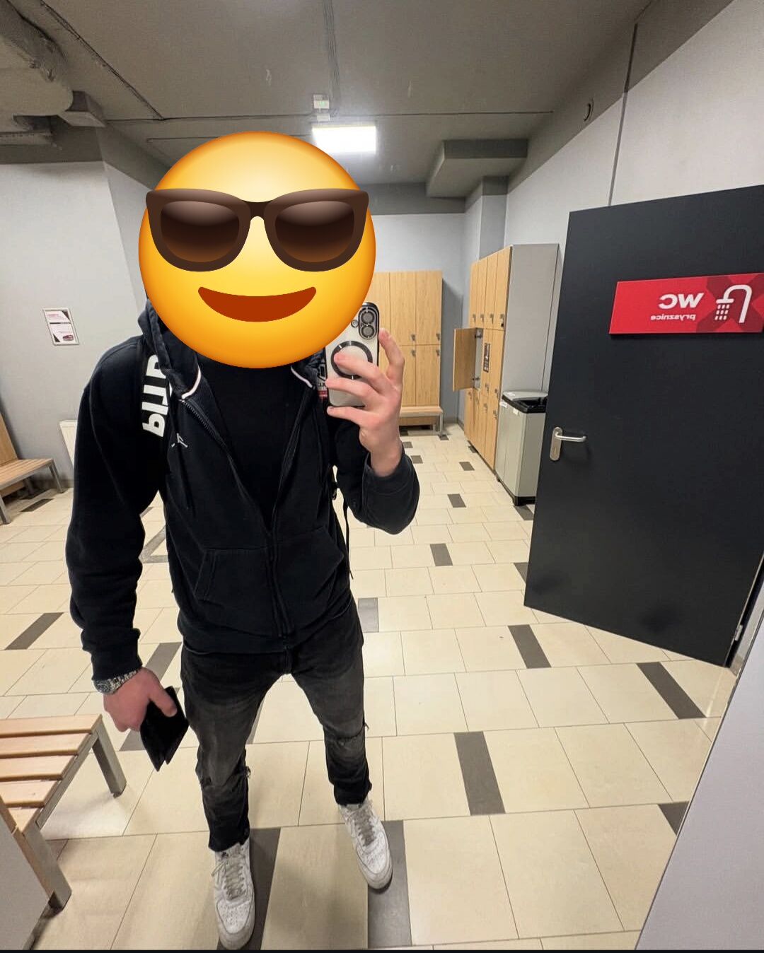 Photo in gallery