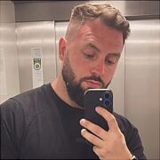 Loko95