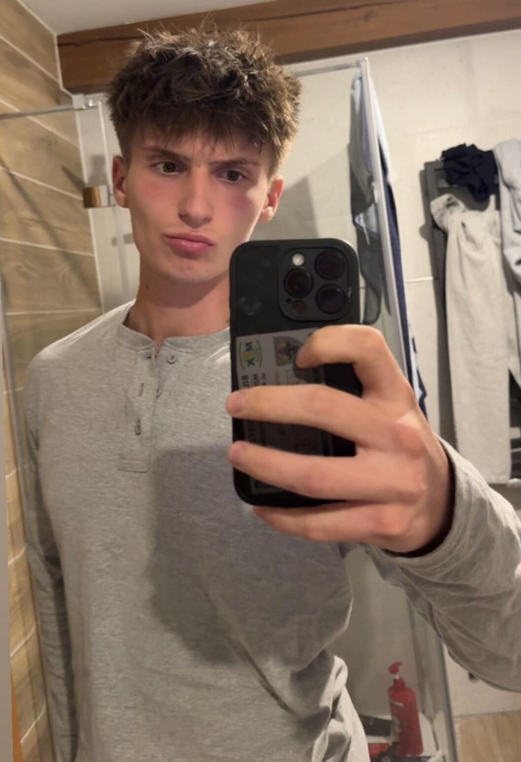Photo in gallery