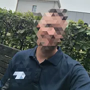 Tegochcesz69