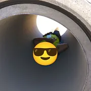 OpiekunczyZazdrosnik86