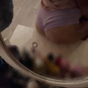 Iloovesex - женщина, 25 лет, Warszawa