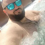 Muki92 - mann, 34 Jahre, Nitra