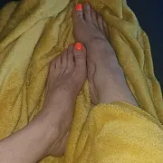 Fiona1317 - frau, 44 Jahre, Turek
