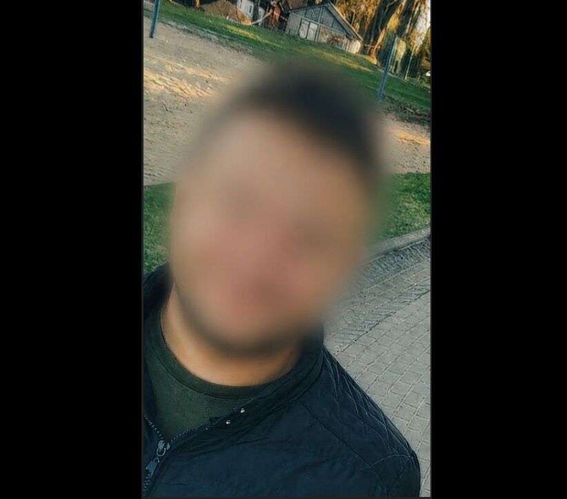 Photo in gallery