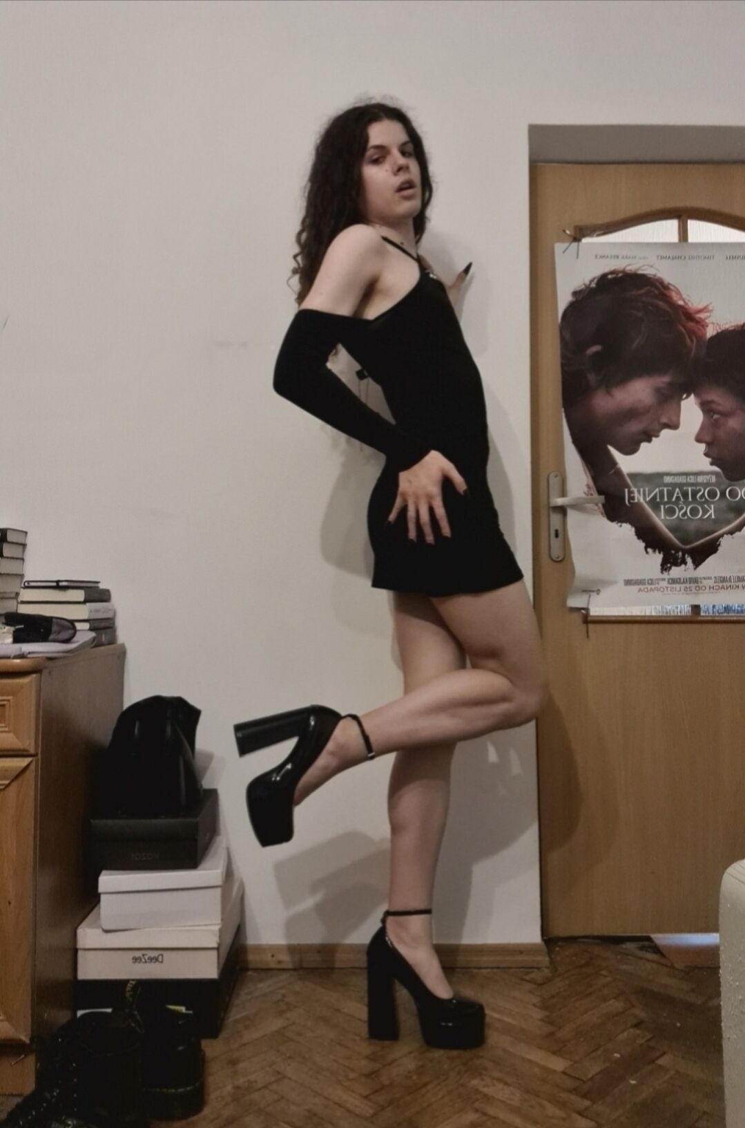 Photo in gallery