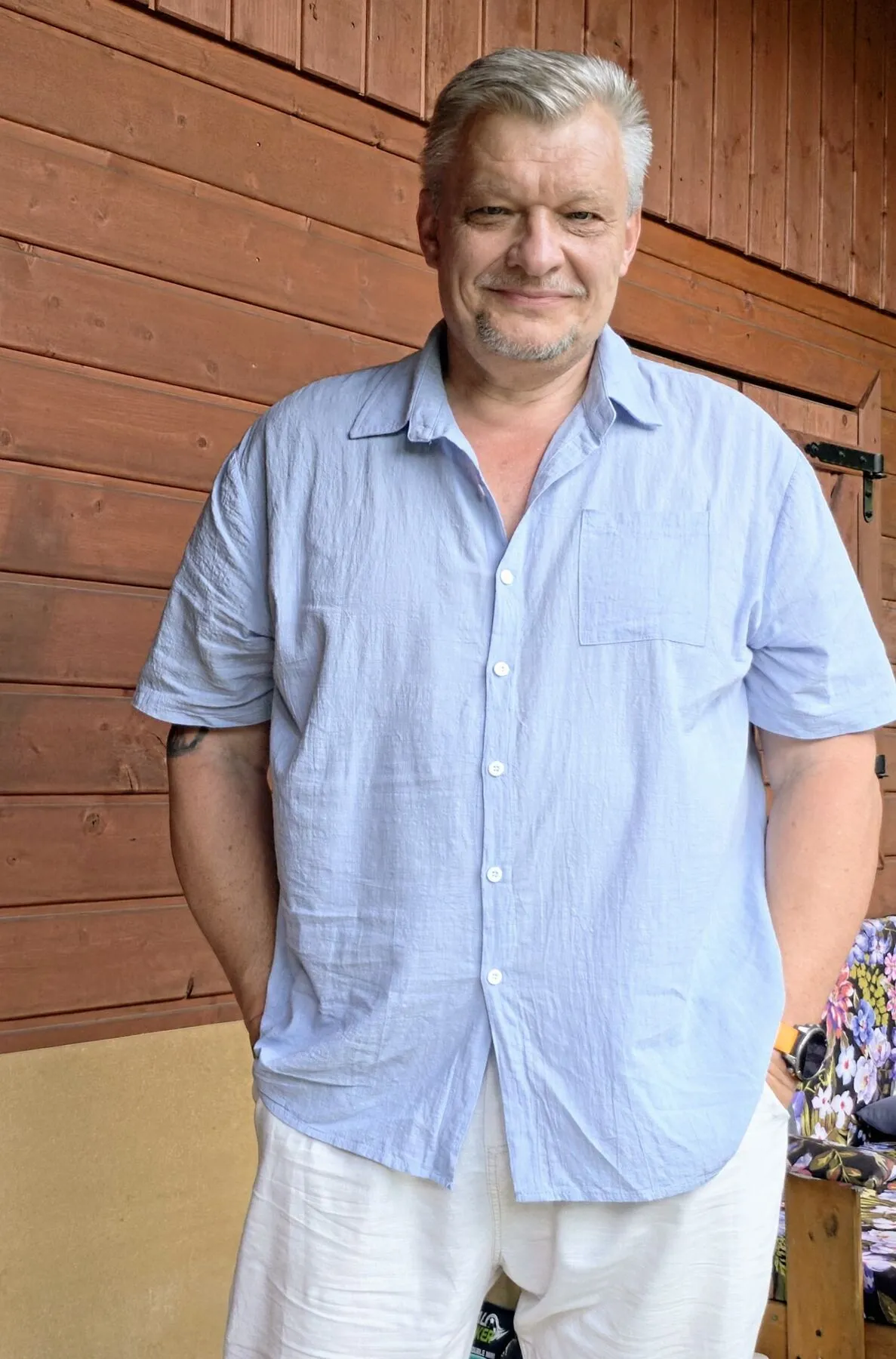 Photo in gallery