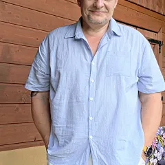 Photo in gallery