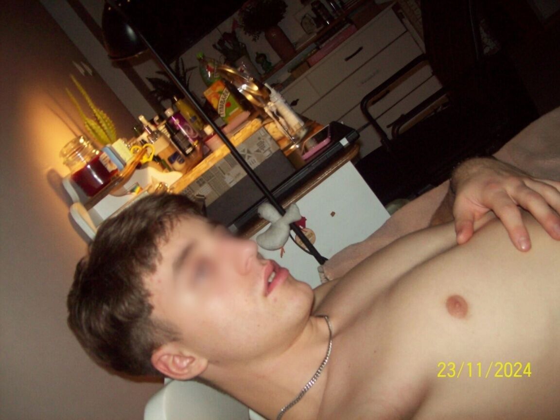 Photo in gallery