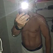 Dominik69696969 - mann, 39 Jahre, Lidzbark