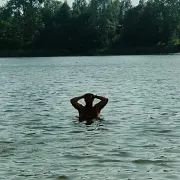 Szalonamineta